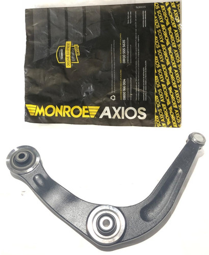 Balança Bandeja Peugeot 206/207 - Original Monroe Axios