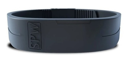 Pulseira Magnética Terapêutica Para Dor No Corpo + Energia
