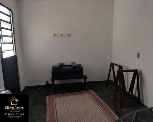 Imagem 13 de 30 de Vendo Sítio No Bairro Maravilha Em Paty Do Alferes - Rj - St00032 - 71006584