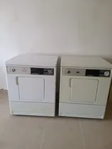 Comprar Secadora  De Roupas  A Gas - Brastemp - Gran Luxo -  110v