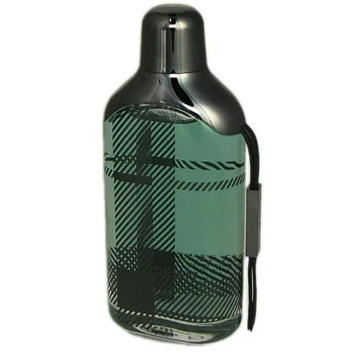 Burberry the cheap beat 90ml