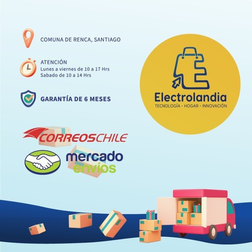 Imagen 6 de 6 de Hub Usb 3.0 4 Puertos De Alta Velocidad Con Indicador Led