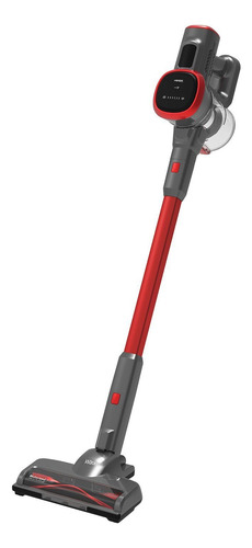 Aspiradora Vertical Ciclónica 220w 800ml Wurden Wvc-sauber2
