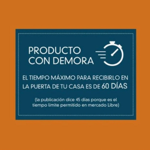 Inodoro Elevado + Bidet Elevado Monocomando + Tapa Inodoro Frente Abierto + Griferia Bidet Mono S/transferencia Envio