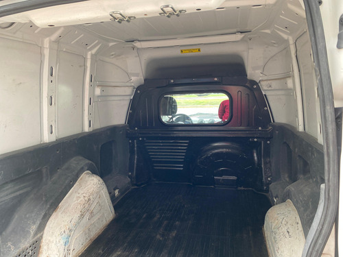 Fiat Fiorino 1.4 Fire Evo Pack Top 87cv
