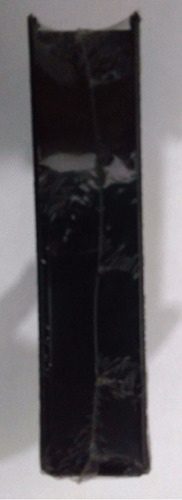 Imagem 3 de 3 de The John Lennon Video Collection - Fita Vhs Emi 1992 Lacrada