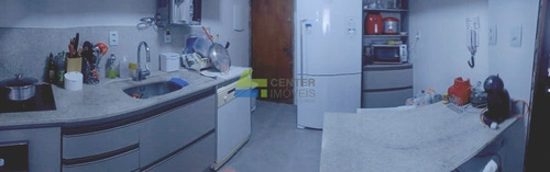 Imagem 6 de 15 de Apartamento - Vila Da Saude - Ref: 14476 - V-872473