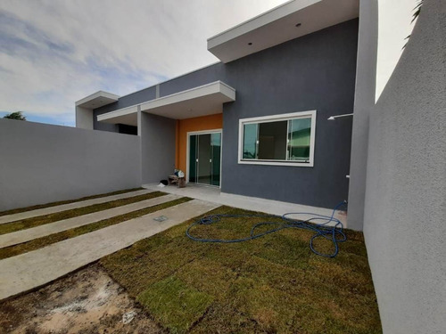 Imagem 3 de 20 de Casa - 2859r - 69387524