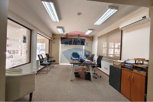 Inversión Ideal: Local Comercial