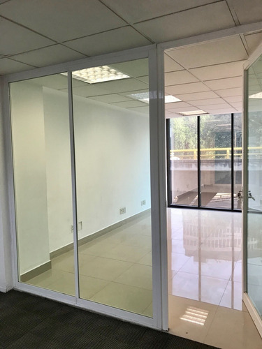 Imagen 4 de 23 de Oportunidad! Edificio Completo De Oficinas En Renta, Polanco