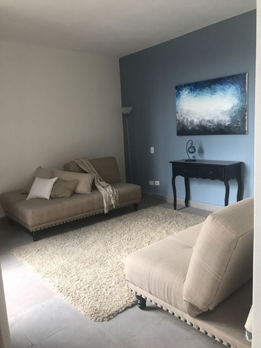 Imagen 2 de 10 de Venta Casas - San Miguel De Allende - Tierra Adentro - Guana