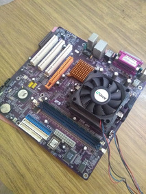 ECS M825VXX AUDIO WINDOWS 10 DRIVERS ECS M825VXX AUDIO DRIVERS WINDOWS 7 (2019)