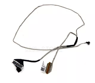 Cable Flex Lenovo G50 G50-30 G50-45 G50-70 Z50 Dc02001mc00