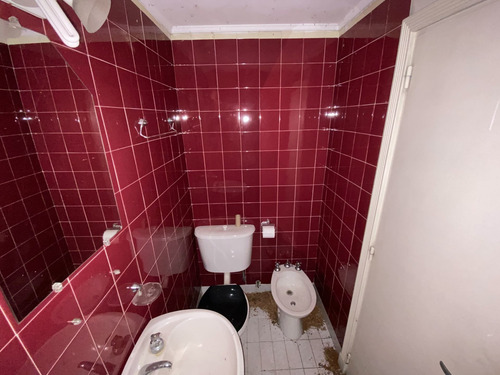 Imagen 22 de 23 de Lote/terreno - Venta - Villa Ortuzar
