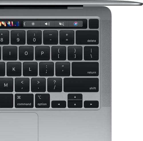 Apple Macbook Pro 13 - M2 - 8gb - 512gb - Spg