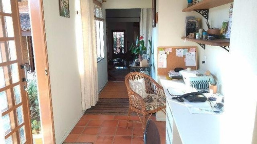 Chacara-para-venda-em-chacaras-sao-bento-valinhos-sp - Ch0009