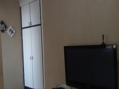 Imagem 4 de 19 de Casa À Venda, 2 Quartos, 1 Vaga, Santa Mônica - Belo Horizonte/mg - 627
