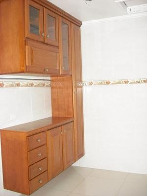 Imagem 5 de 15 de Casa Para Venda Em Teresópolis, Jardim Paquequer, 4 Dormitórios, 1 Suíte, 4 Banheiros, 6 Vagas - C0051_2-110211