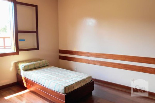 Imagem 11 de 15 de Casa Em Condomínio À Venda No Retiro Das Pedras - Código 114021 - 114021