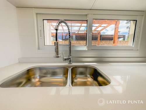 Imagen 12 de 30 de Casa En Piedras Del Chileno - Punta Del Este