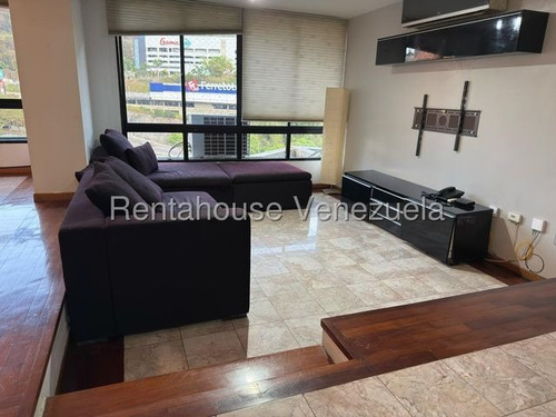 Hermoso Apartamento Conjunto Residencial La Esmeralda Cod. #25-21903