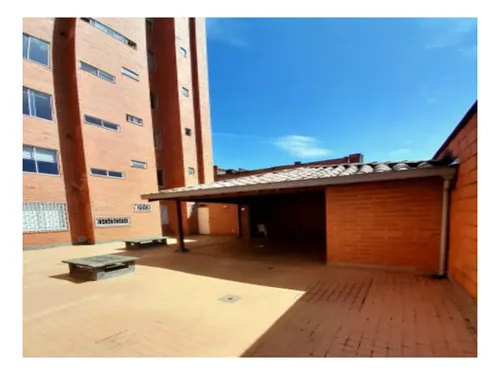 Apartamento En Venta En El Primer Parque De Laureles