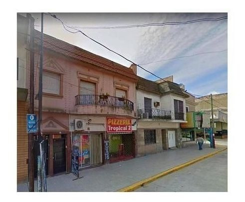 Imagen 2 de 17 de Casa En Venta En Valentín Alsina