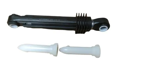 comprar Amortiguador Lavadora LG Original Carga Frontal