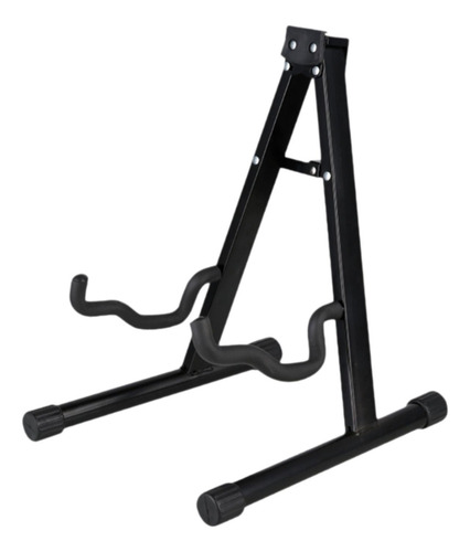 Soporte Para Guitarra Con Estructura En Forma De A Y Brazos