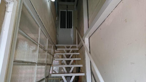 Imagen 2 de 11 de Oficina En Renta En Coyoacan De 18 Metros Cuadrados, Espacio Ideal Para Oficinas O Consultorios