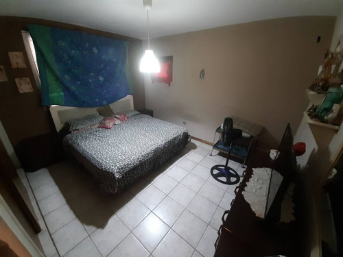Imagen 11 de 14 de Apartamento En Venta En Terrazas De Los Nísperos Cod.143448