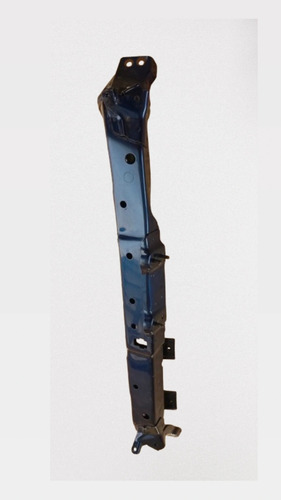 Viga De Soporte Impacto Parachoque Delantero Chery X1 (Usado)