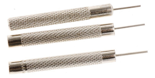 De Removedor De Reloj Para Eliminar Pulseras, Herramientas
