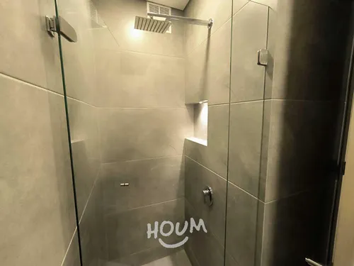 Apartamento En La Trinidad. 1 Habitación, 32 M², Id: 152034