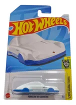 Comprar Autos Hot Wheels Edicion Especial Original Mattel