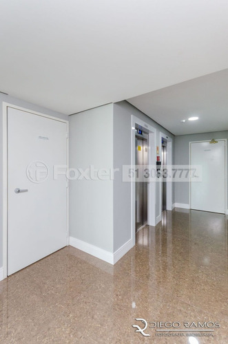 Imagem 24 de 30 de Apartamento, 3 Dormitórios, 72.67 M², Medianeira - 149673