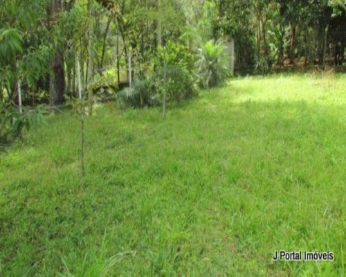 Imagem 2 de 8 de Terreno - 99 - 32939102