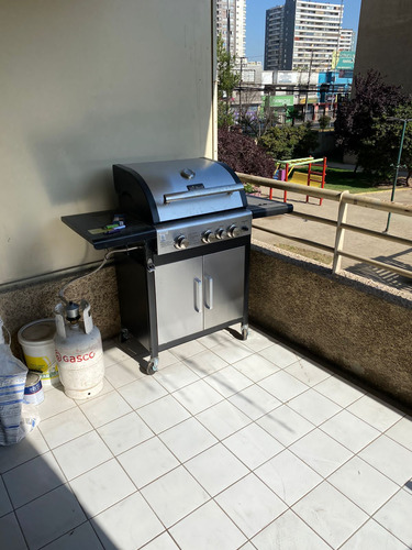Venta Inmejorable Ubicación San Miguel