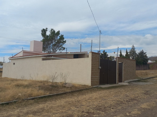 Imagen 23 de 23 de Casa Nueva Atlatlahucan, Mor. Junto Club Campestre Asturiano