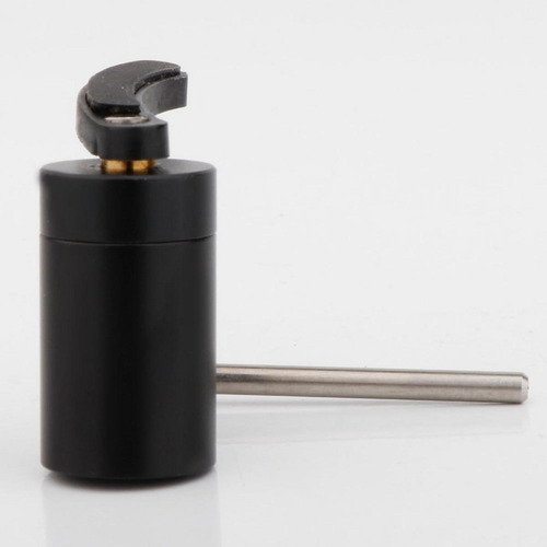 Elevador De Brazo Tonearm De , Elevador De Brazo Tonearm