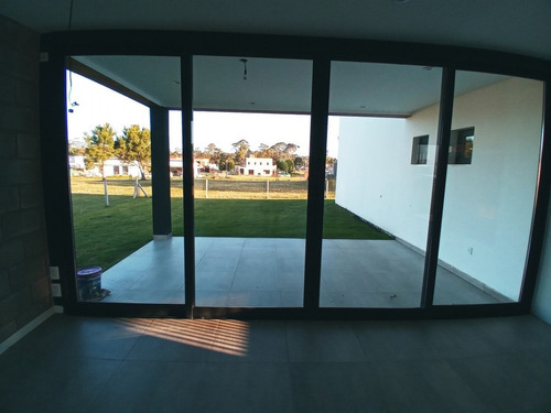 Casa Sobre Lote En Venta Bosque Peralta Ramos Mar Del Plata