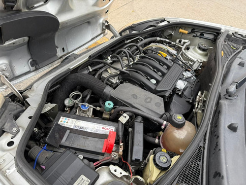 Renault Kangoo 1.6 2 Ath Plus Da Aa Cd Pk Lc