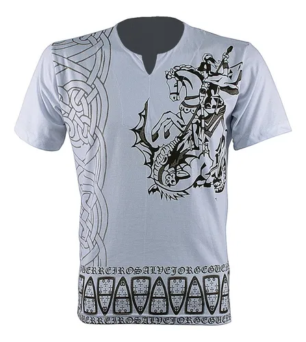 Roupa indiana infantil masculina 2025