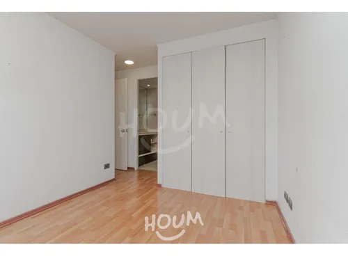 Departamento Vicuña Mackenna Id: 19056