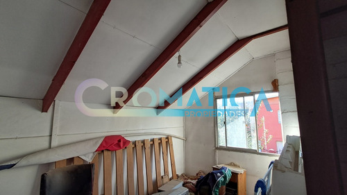Venta Casa En Villa Torres Del Paine, Rancagua