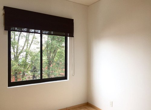 Imagen 8 de 15 de Departamento De 3 Recámaras Y Family Room En Cuajimalpa