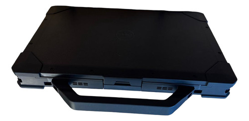 Laptop Dell Latitude 5430 Rugged Intel Core I7-1185g7 11va G (Usado)