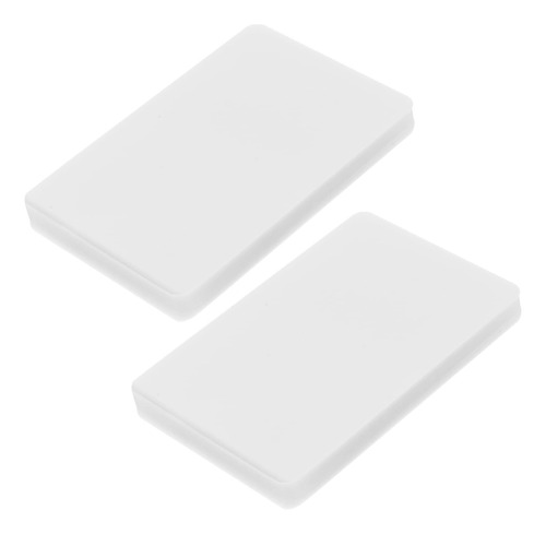 Sewacc 200 Uds. Bolsa Hoja Laminacion Termica Laminador