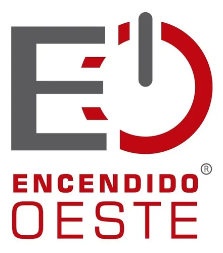 Sensor Estacionamiento Trasero Prisma Onix 2017/.. Original