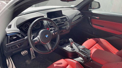 Bmw Serie 2 3.0 240i M Package 2017